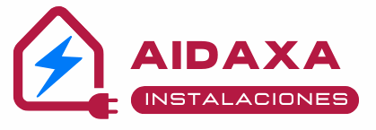 AIDAXA SL